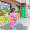 tasnim2280