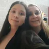 micaelaborella563