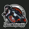 khaoticriderr