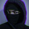 elias_._18