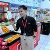 balikbal_firmansah
