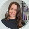 robyn_watson_hair