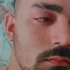 gabriel_darc_