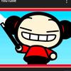 _pucca_s