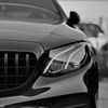 alexey9457