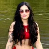 amandasversions