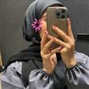 dyot85nbok7r