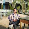 rahatl76