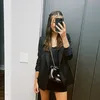 vittoriawz