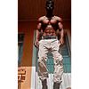 kendo_king2007