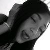 fabiolacortezz