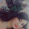 yasminalim1