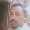 dytpny3idy6a