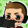 mrpickle_tickler