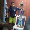 Lopez Diego1155