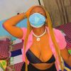 suger_cookiey