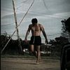 putra.ginting_02
