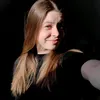 mw_1307