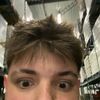 crazymartino__