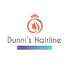 dunnishairline