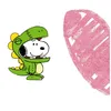 vale_fxz_10