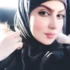 zainabakram013