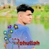 rohullahfarooqi.02