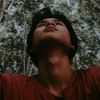 levonlevon07