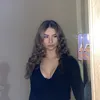 zanecik_