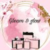 gleamglow05