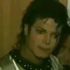 michaeljackson500000