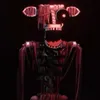 skeletonlerat