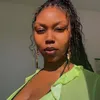 misskeira3