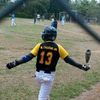 brandoncalero23
