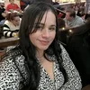 glannels26