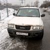 bazar4eg