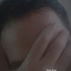 iwanstyawan800