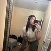 la_bori_96