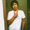 galihfirmansyah45_