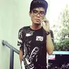 iynores17