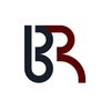 bhara_artdesign