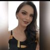 xiomarapereiracre1