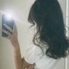 yomna0511