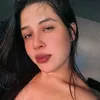 mayaravieira913