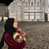 fatoumafaty5