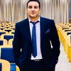 mobeenullahnadry