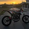 chrisi2807