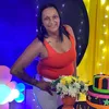 lo.rena5c