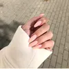 pema__095