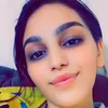 rayansd26